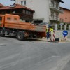sekundarno_kanalizacijo_gradjo_v_sevnici005.jpg