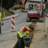 sekundarno_kanalizacijo_gradjo_v_sevnici016.jpg