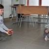 sticna_063.jpg