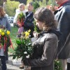cvetna_ned_1_4_12_012.jpg