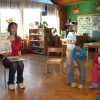 pisateljica_maru__a_mavsar_predstavlja_brinove_zgodbe.jpg