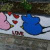 love_is_everywhere_foto_simona_le__njak.jpg