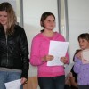 sticna_027.jpg