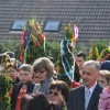 cvetna_ned_1_4_12_026.jpg
