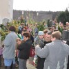 cvetna_ned_1_4_12_023.jpg