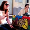 alja_in_dolores_na_delu__foto_simona_lesnjak.jpg