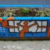 free_your_mind_foto_simona_le__njak.jpg