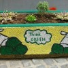 think_green_foto_simona_le__njak.jpg