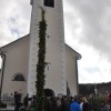 cvetna_ned_1_4_12_002.jpg