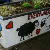 love_is_everywhere_foto_simona_le__njak_jpg1.jpg