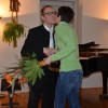 klavirski_recital_nejca_lavrencica_v_sevnici014.jpg