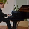 klavirski_recital_nejca_lavrencica_v_sevnici011.jpg