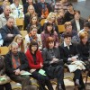mladinska_revija_43.jpg