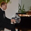 klavirski_recital_nejca_lavrencica_v_sevnici015.jpg