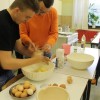 ekovrtovi_nd_9_razred_009.jpg