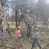 img_0052_000.jpg