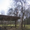 img_0048_000.jpg