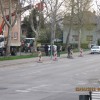 krosnja_011.jpg