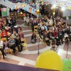 mladinska_revija_42.jpg