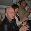 klavirski_recital_nejca_lavrencica_v_sevnici007.jpg