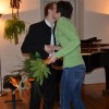 klavirski_recital_nejca_lavrencica_v_sevnici013.jpg