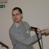 img_6075_000.jpg