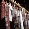 salame_so_se_postavile_na_ogled_.jpg