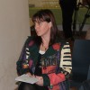 img_6064_000.jpg