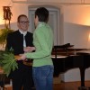 klavirski_recital_nejca_lavrencica_v_sevnici012.jpg