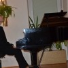 klavirski_recital_nejca_lavrencica_v_sevnici006.jpg