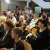 mladinska_revija_01.jpg