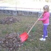 img_0042_000.jpg