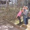 img_0051_000.jpg