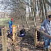 ekovrtovi_nd_9_razred_102.jpg