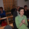 klavirski_recital_nejca_lavrencica_v_sevnici008.jpg