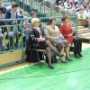 img_6962__copy_.jpg