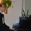 klavirski_recital_nejca_lavrencica_v_sevnici010.jpg