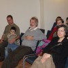 img_6066_000.jpg