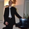 klavirski_recital_nejca_lavrencica_v_sevnici004.jpg
