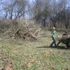 img_0053_000.jpg