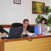 seja_001.jpg