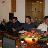 seja_005.jpg