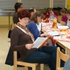 dsc02468_000.jpg