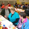 dsc02470_000.jpg