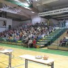 img_6988__copy_.jpg