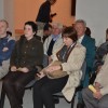 slikar_joze_svetina_v_radgostu_na_gradu_sevnica_2012001.jpg
