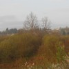dscn2056_000.jpg