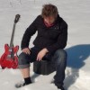 tokac_noga_11.jpg