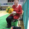 img_6984__copy_.jpg