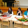 dsc02464_000.jpg